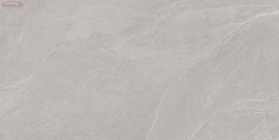 Керамогранит Geotiles Ceramica Ardesia Grey (60х120х0,9) матовый